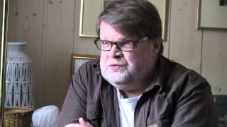 Trond Einar S. Indsetviken - New Book - Exhibition 2014