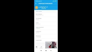 startupfund.ltd/ +780 рублей на паер кошелёк