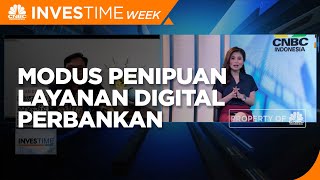 Solusi BNI Biar Gak Kena Modus Penipuan Layanan Digital Perbankan
