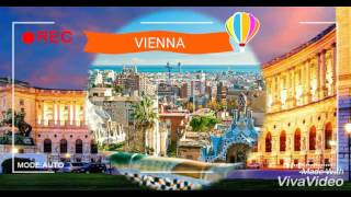 Top10 | Best European Cities to Visit