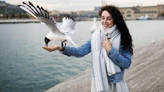 БАРСЕЛОНА.  ИДЕИ ДЛЯ ФОТОСЕССИИ.  PHOTO IDEAS FOR INSTAGRAM. BARCELONA