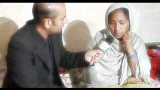 Arshad Rachyal Report (Ghulam) Part 3 (Last Part)