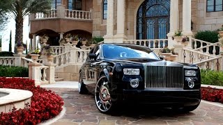 ТОП 10 САМЫЕ БОГАТЫЕ ЛЮДИ МИРА!