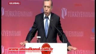Erdoğan, Baykal ile yaptığı görüşmenin ipuçlarını verdi