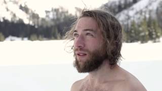 Nolunta's - 130 Beats (Official Video)