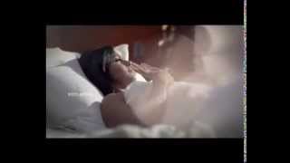 Ramada Hotels and Resorts TVC. Directed by Binal Kottacadu