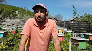 Накипело 23.04.2018