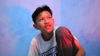 MEMBUKTIKAN MITOS MAGHRIB, JEMPUT PACAR PAS MAGHRIB.. apa bakal putus cinta? - NYATA!!