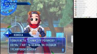 Arcana Heart ps2 Darkwing Duck Aladdin Contra III the Hedgehog - Pocket Adventure