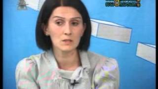 ,,chveni saqme,,arasamtavrobo organizacia