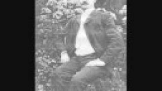 Boris Sarafoff / Boris Sarafov / Борис Сарафов