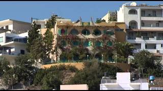 AGIA GALINI 2014