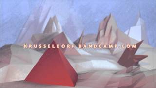 Krusseldorf - South of the Sky Temple