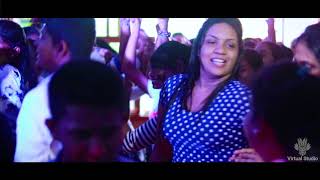 DJ Party Maharagama