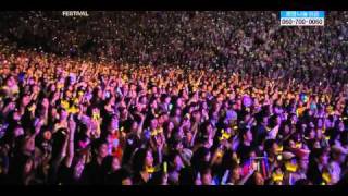 110102 Big Bang - Hands Up [HD]
