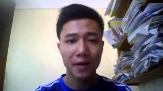 Video webcam từ 03:33 (UTC) Ngày 22 tháng 08 năm 2015