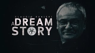 IL MIRACOLO DI LEICESTER - OFFICIAL VIDEO (ULISSE - LOW LOW)