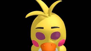 ¿Quien baila más sexy toy chica o Mangle?