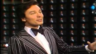 Karel Gott - An der Donau steht Marika 1976