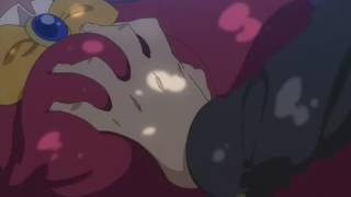 Ladies vs butlers ep 1 sem censura