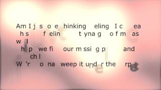 Dj Snake- Middle (Lyrics Cover by The three of Us)