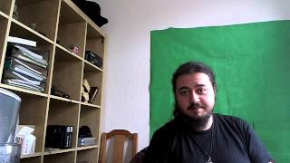 Saat 16:00 Yayın (DayZ, DayZ mod, Rust, Dota 2, Sex)