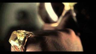 RICK ROSS - Yella Diamonds (official FULL HD video)