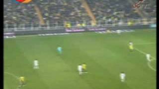 TRT 3