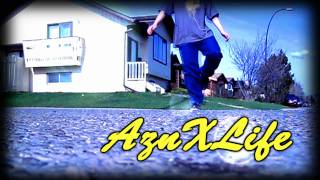 Cwalk - Ready for me Dedi Anny / Happy 14 Birthday