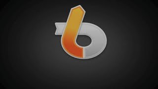Be More Productive with LaunchBar, Part 1