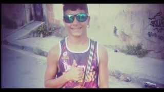 01 === TROPA DOS SENNA 2015 V PUTARIA [[ DJ BOBÔ DA CDD ]] CHAPA QUENTE