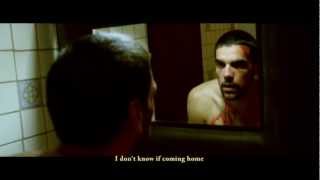The Call TV Series - Indiegogo  Campaign