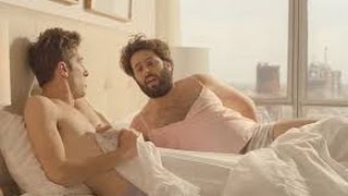 ManKini - OIM Original