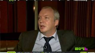 Как распознать лжецов?