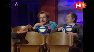 POLITYKA FILM  Kabaret Moralnego Niepokoju