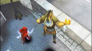 NUEVO EVENTO REGALAN REBOOT, PUÑETERAS, GP, KICK, CAJAS + EFECTO OSO POLAR ✌ Wolfteam Latino
