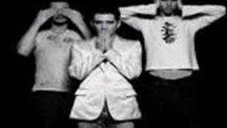 PLACEBO-SLACKERBITCH
