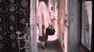 162, фильм Огненные дороги  2я часть  В поисках истины  1979