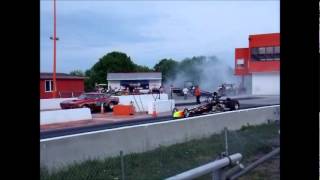 Skyview Drags 5_26_12