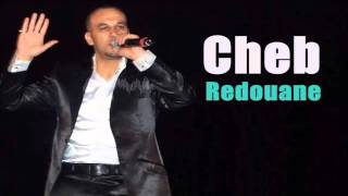 Cheb Redouane Live LA Corniche 200% Medahette