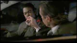 Chris Rock on how to F*@$ like a movie star.