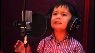 4 wlis bavshvma rekordi moxsna