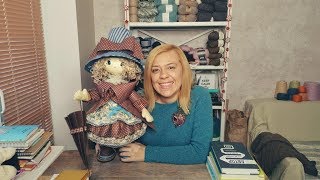 Первый выпуск 2018! С Новым годом!)))