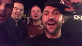 ? Видео поздравление ? от Russian Great Voice Miami  с Новым 2018 годом