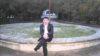 SAMIR VIDA  ZENG ELE YAR