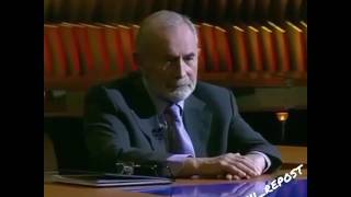 Чеченец Асламбек Аслаханов в передаче "Познер"