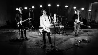 OTHERKIN - ENABLER [D-Light Live Session]