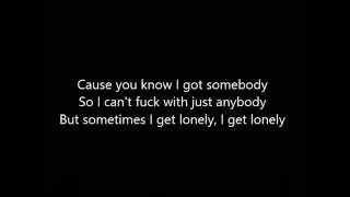 Tory Lanez -  LA Confidential {W. Lyrics}