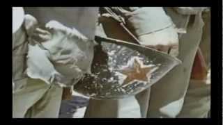Сергей Тимошенко-разговор с отцом