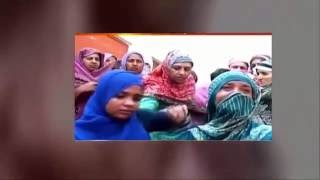 Sar-e-Aam, 15th April 2016 Part 02